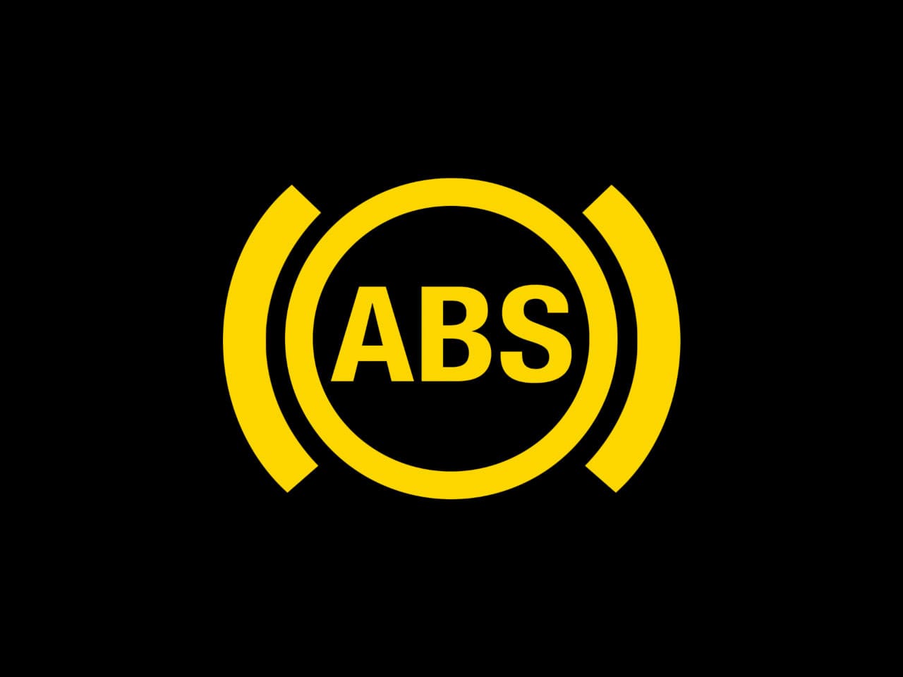 ABS/EBD